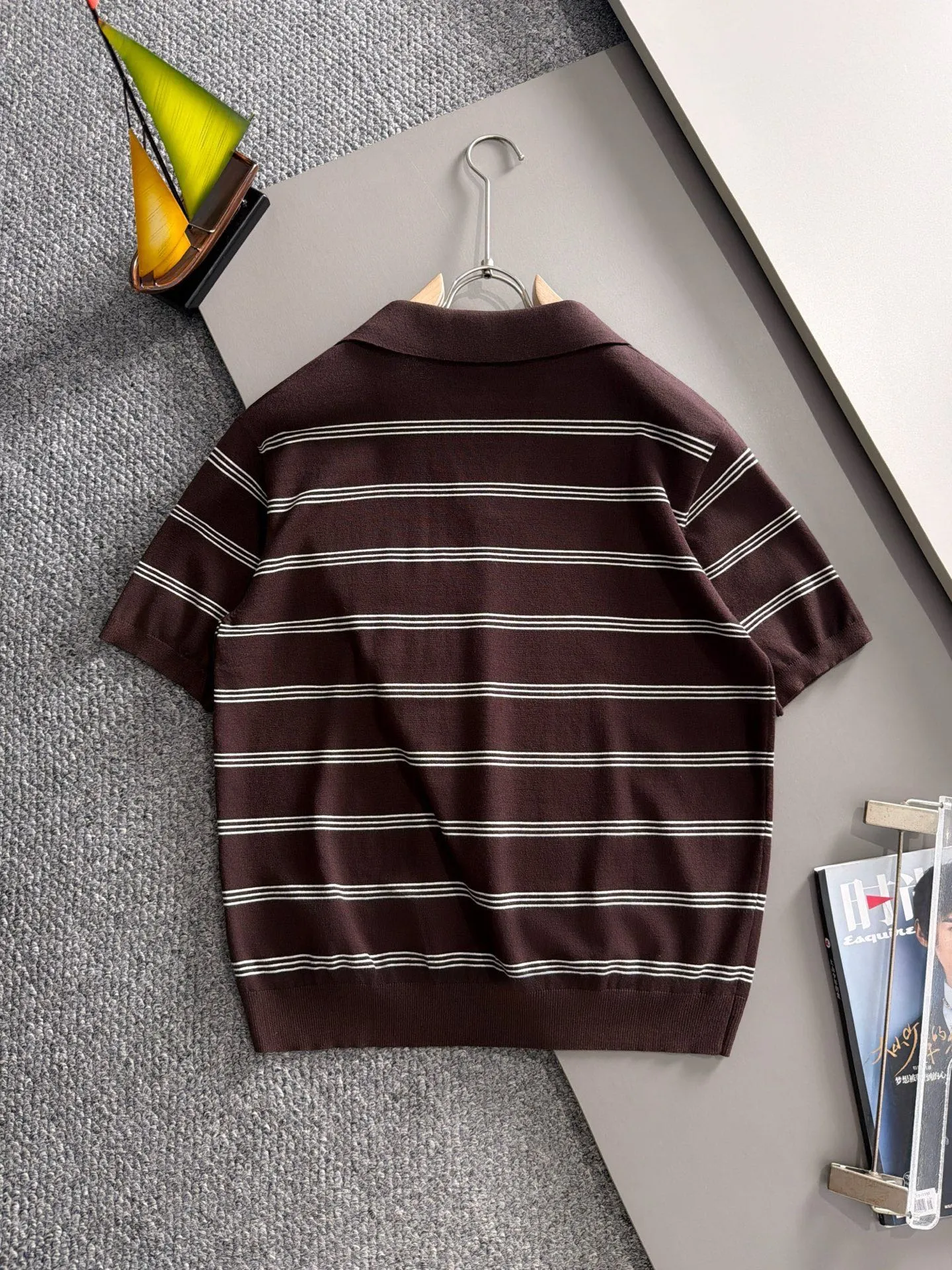 Quality 26ss New Arrival T ， ， T ， ， ！ 。 Size：M 4XL